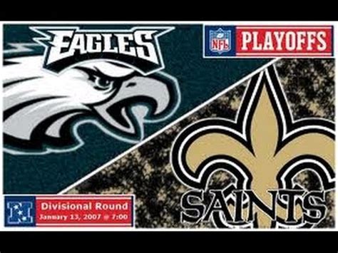 saints vs eagles nfc wild card|eagles vs saints 2014.